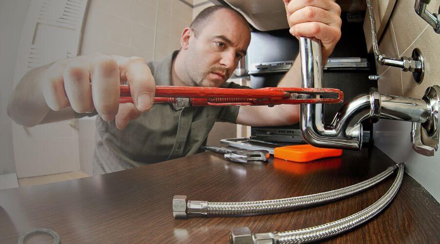 Professional sink repair in Mifflinburg, PA